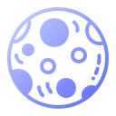 luna icon