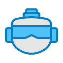 robot icon