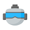 robot icon