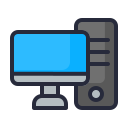 computadora icon