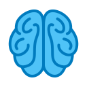 cerebro icon