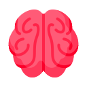 cerebro icon