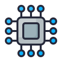 procesador icon