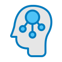 Machine Learning icon