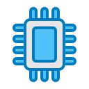 procesador icon