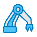 robot icon