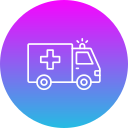 ambulancia icon