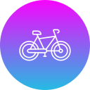 bicicleta icon