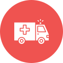 ambulancia icon