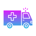 ambulancia icon