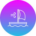 velero icon