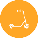 patinete icon