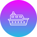 barco icon