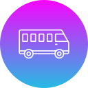 camioneta icon