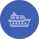 barco icon