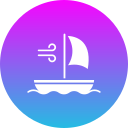 velero icon