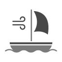 velero icon