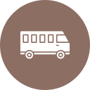 camioneta icon