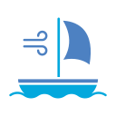 velero icon