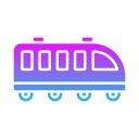 tren icon