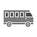 camioneta icon