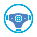 volante icon