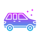 748,861 Car Icons - Free in SVG, PNG, ICO - IconScout