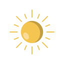 sol icon