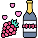 uvas icon