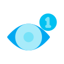 ojo icon