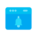 navegador web icon