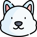 samoyedo icon