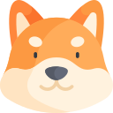 shiba inu