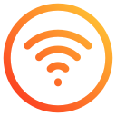 wifi icon