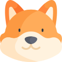 akita inu 