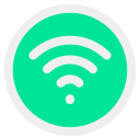 wifi