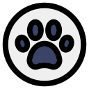 mascota icon