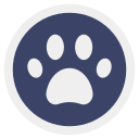 mascota icon