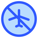 avión icon