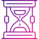 reloj de arena icon