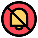 notificación icon