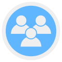 grupo icon