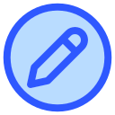 editar icon