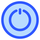 fuerza icon