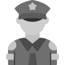 policier 