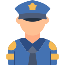 policier 