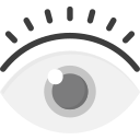 auge