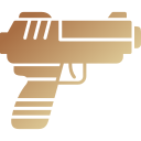 Gun 