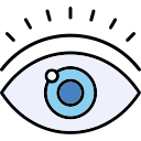 auge icon
