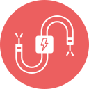 cable icon